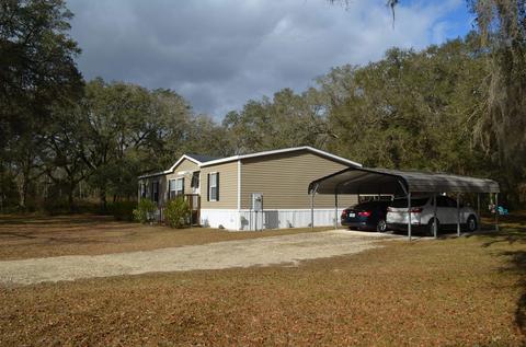 1330 Tw Wilson Rd, Perry, FL 32347 photo 22
