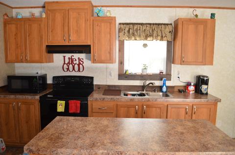 1330 Tw Wilson Rd, Perry, FL 32347 photo 8