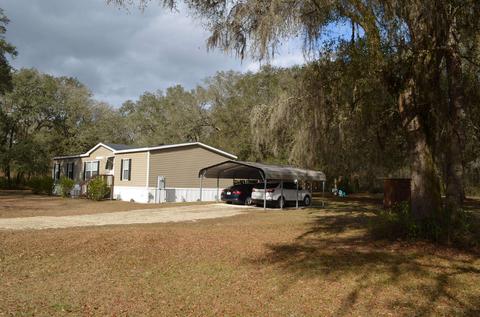 1330 Tw Wilson Rd, Perry, FL 32347 photo 23
