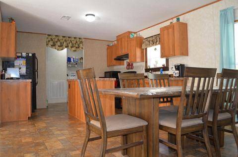 1330 Tw Wilson Rd, Perry, FL 32347 photo 5