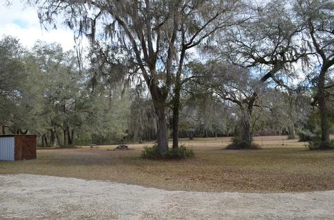 1330 Tw Wilson Rd, Perry, FL 32347 photo 10