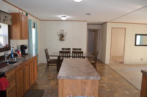 1330 Tw Wilson Rd, Perry, FL 32347 photo 4