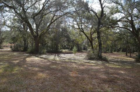 1330 Tw Wilson Rd, Perry, FL 32347 photo 32