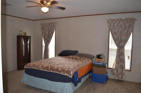 1330 Tw Wilson Rd, Perry, FL 32347 photo 12