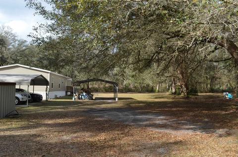 1330 Tw Wilson Rd, Perry, FL 32347 photo 25