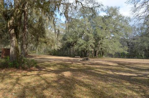 1330 Tw Wilson Rd, Perry, FL 32347 photo 28
