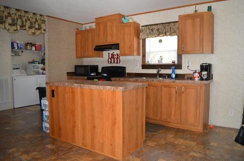 1330 Tw Wilson Rd, Perry, FL 32347 photo 9