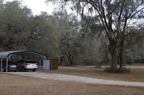 1330 Tw Wilson Rd, Perry, FL 32347 photo 26