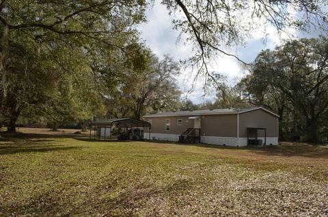 1330 Tw Wilson Rd, Perry, FL 32347 photo 24