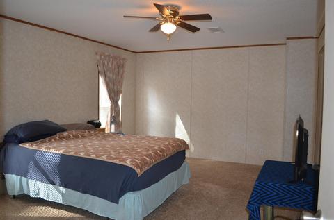 1330 Tw Wilson Rd, Perry, FL 32347 photo 13