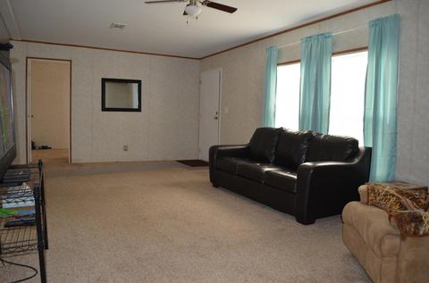 1330 Tw Wilson Rd, Perry, FL 32347 photo 3