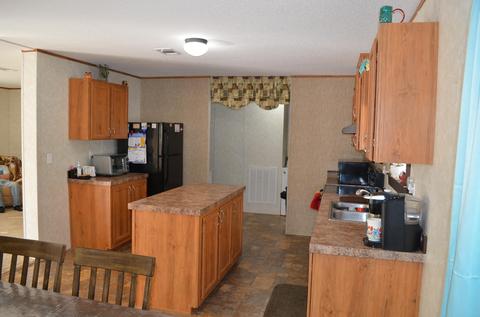 1330 Tw Wilson Rd, Perry, FL 32347 photo 7