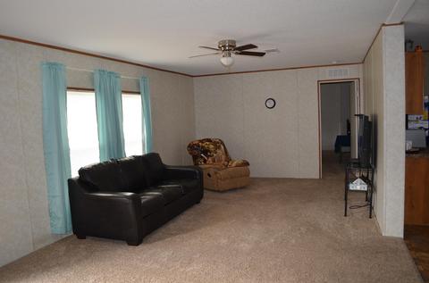 1330 Tw Wilson Rd, Perry, FL 32347 photo 2
