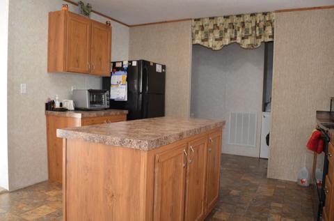 1330 Tw Wilson Rd, Perry, FL 32347 photo 6