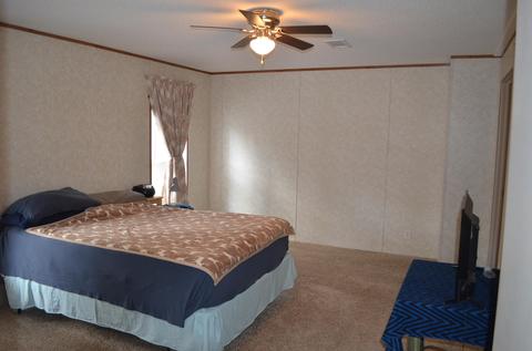 1330 Tw Wilson Rd, Perry, FL 32347 photo 11