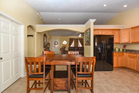 159 Monroe Creek Dr, Midway, FL 32343 photo 11