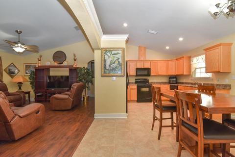 159 Monroe Creek Dr, Midway, FL 32343 photo 10