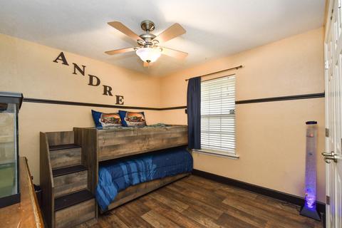 159 Monroe Creek Dr, Midway, FL 32343 photo 22