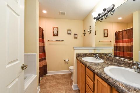 159 Monroe Creek Dr, Midway, FL 32343 photo 17