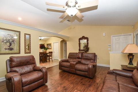 159 Monroe Creek Dr, Midway, FL 32343 photo 9