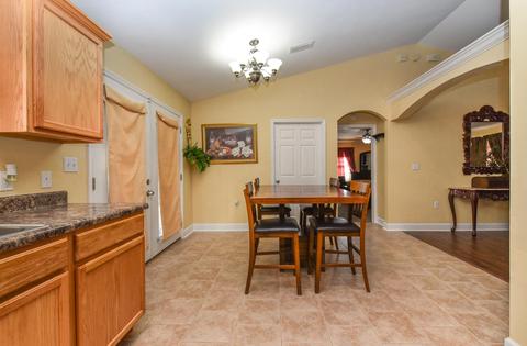 159 Monroe Creek Dr, Midway, FL 32343 photo 13
