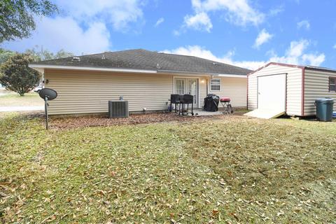 159 Monroe Creek Dr, Midway, FL 32343 photo 24