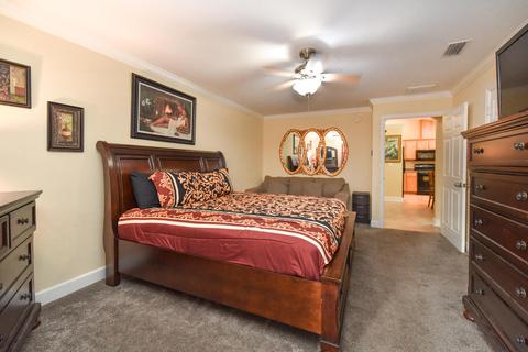 159 Monroe Creek Dr, Midway, FL 32343 photo 16