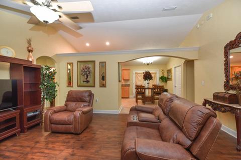 159 Monroe Creek Dr, Midway, FL 32343 photo 7