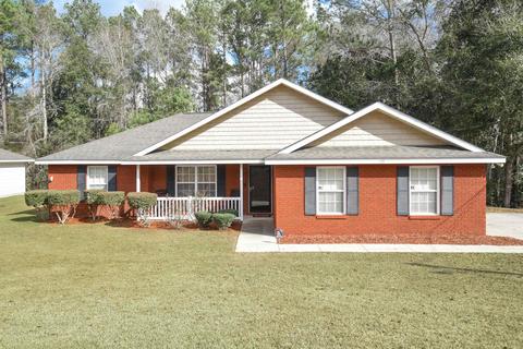 159 Monroe Creek Dr, Midway, FL 32343 photo 3