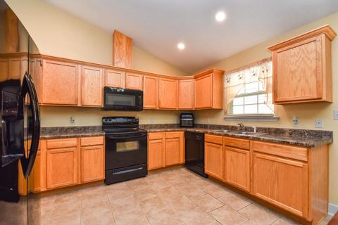 159 Monroe Creek Dr, Midway, FL 32343 photo 12