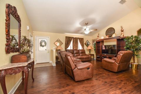 159 Monroe Creek Dr, Midway, FL 32343 photo 5
