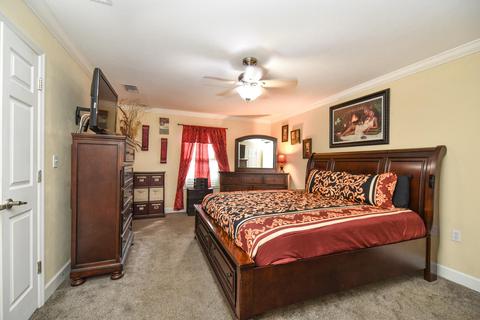 159 Monroe Creek Dr, Midway, FL 32343 photo 14