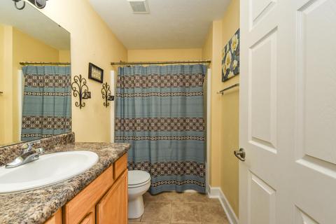 159 Monroe Creek Dr, Midway, FL 32343 photo 21