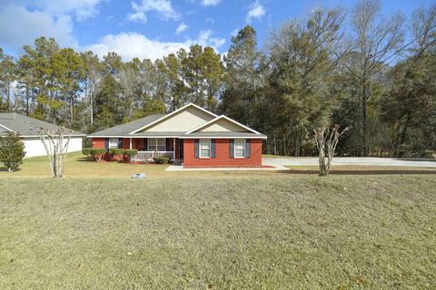 159 Monroe Creek Dr, Midway, FL 32343 photo 2