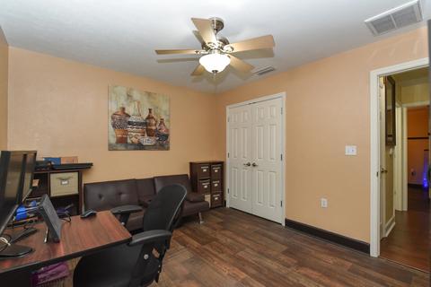 159 Monroe Creek Dr, Midway, FL 32343 photo 19