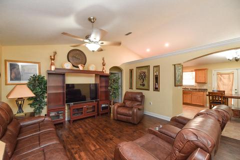 159 Monroe Creek Dr, Midway, FL 32343 photo 6
