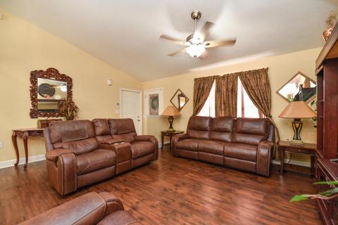 159 Monroe Creek Dr, Midway, FL 32343 photo 8