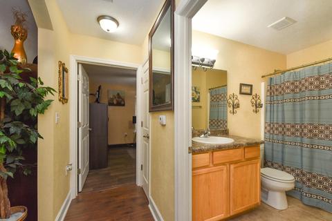 159 Monroe Creek Dr, Midway, FL 32343 photo 20