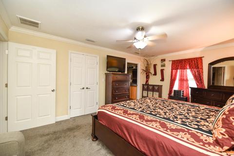 159 Monroe Creek Dr, Midway, FL 32343 photo 15