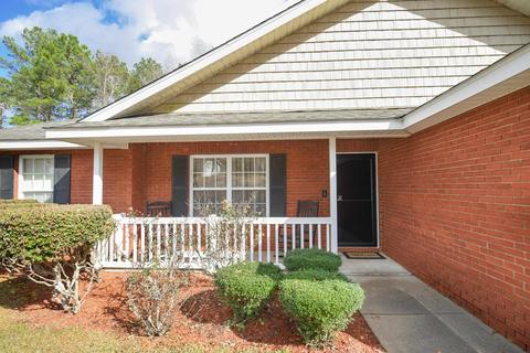 159 Monroe Creek Dr, Midway, FL 32343 photo 4
