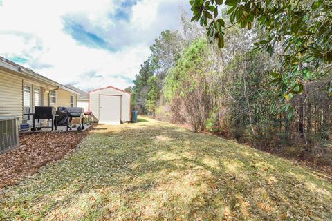 159 Monroe Creek Dr, Midway, FL 32343 photo 23