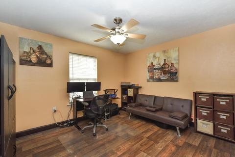 159 Monroe Creek Dr, Midway, FL 32343 photo 18