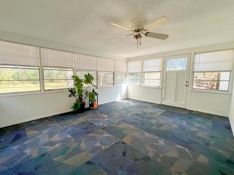 104 Magnolia Rd, Perry, FL 32348 photo 11