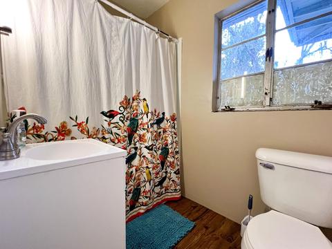 104 Magnolia Rd, Perry, FL 32348 photo 16