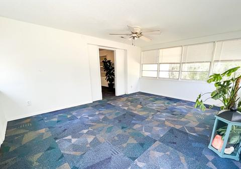 104 Magnolia Rd, Perry, FL 32348 photo 10