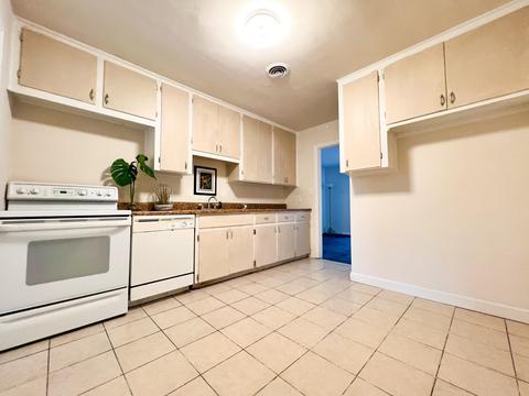 104 Magnolia Rd, Perry, FL 32348 photo 9