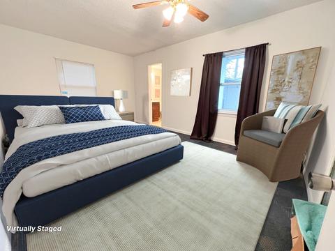 104 Magnolia Rd, Perry, FL 32348 photo 6