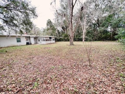 104 Magnolia Rd, Perry, FL 32348 photo 18