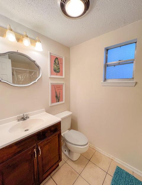 104 Magnolia Rd, Perry, FL 32348 photo 17
