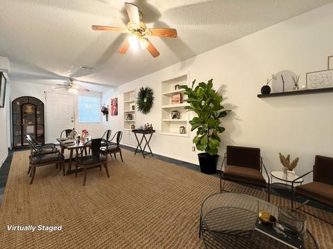 104 Magnolia Rd, Perry, FL 32348 photo 4